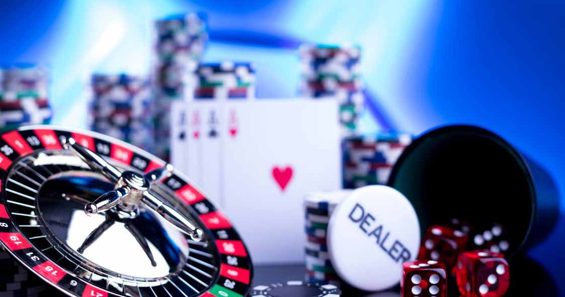 Jaya9 Casino: Online Sports Betting in Bangladesh